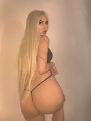 Кристина